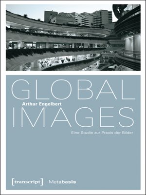 cover image of Global Images